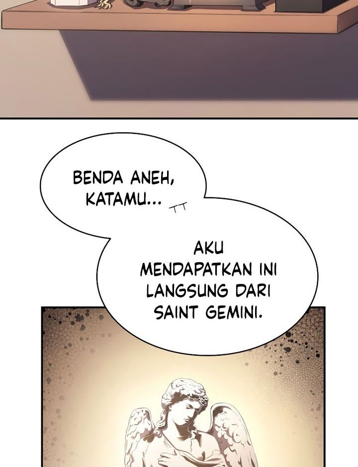 Chapter 5 - halaman 22