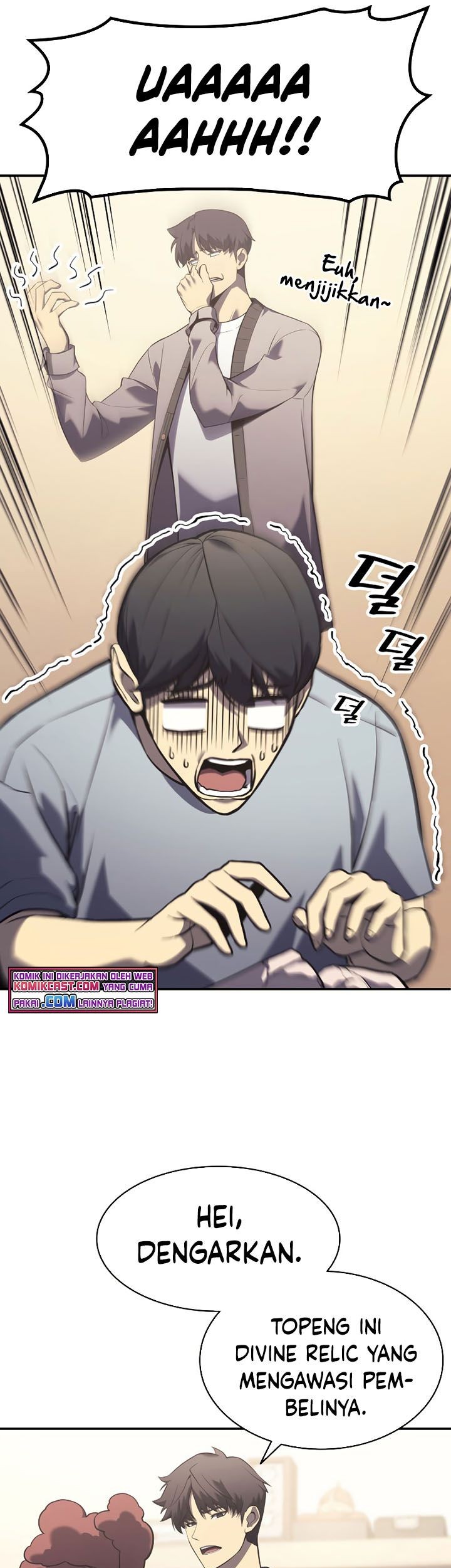 Chapter 5 - halaman 25