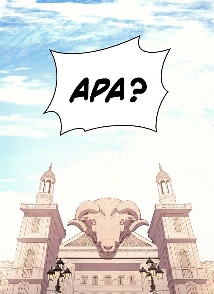 Chapter 5 - halaman 36