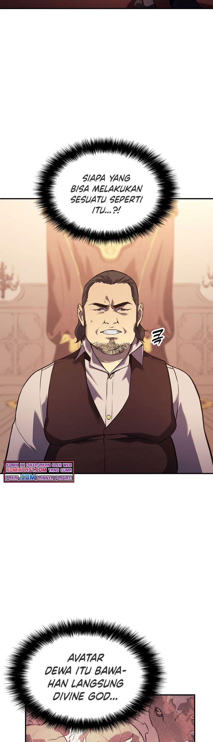 Chapter 5 - halaman 39
