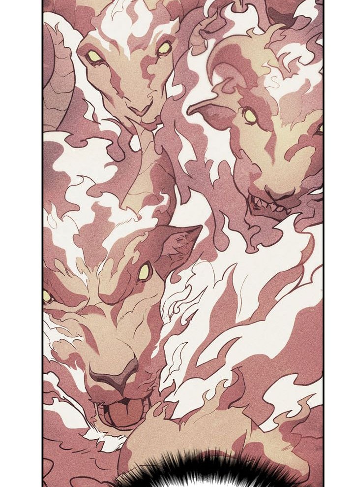 Chapter 5 - halaman 40