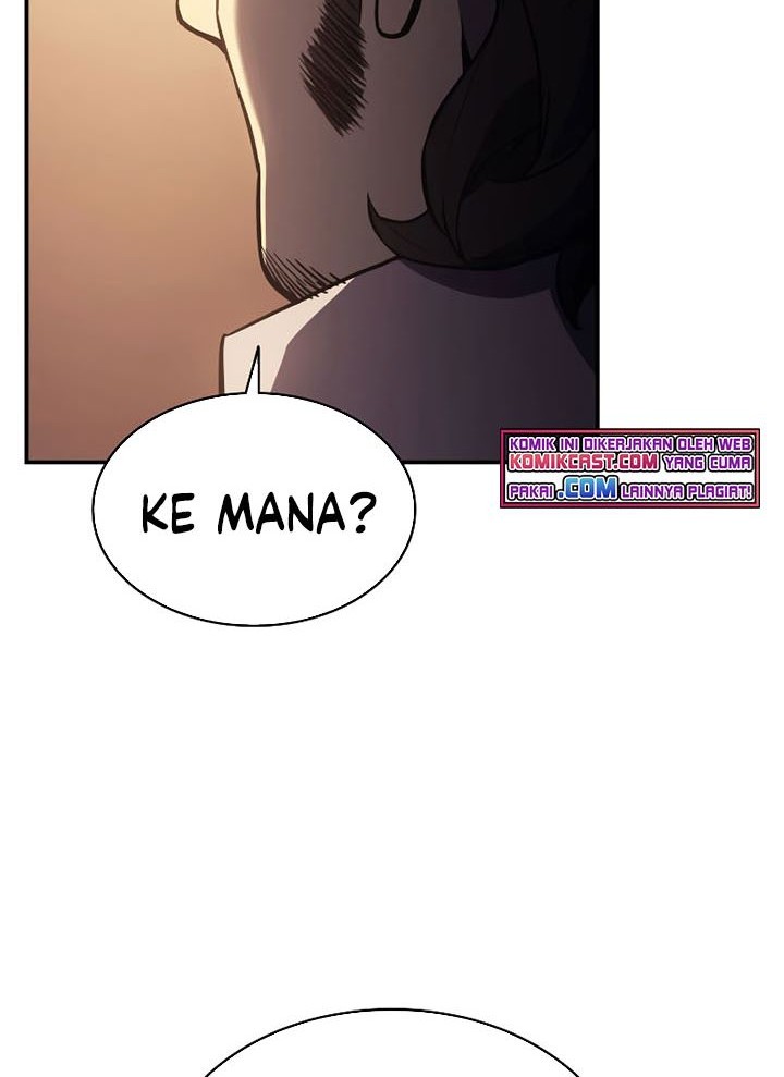 Chapter 5 - halaman 44