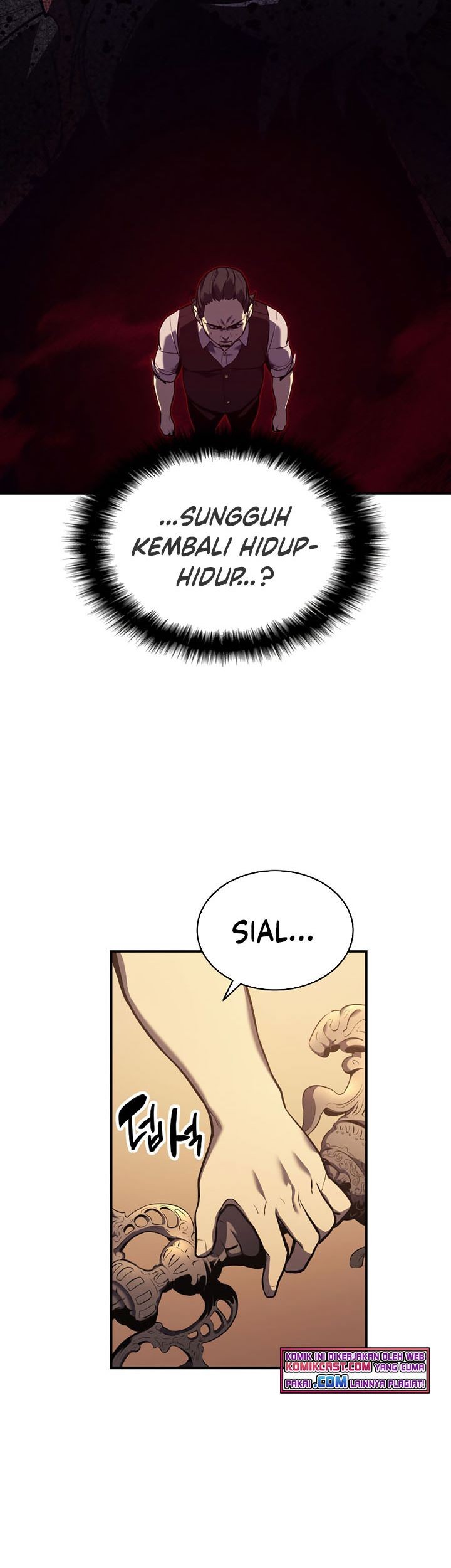 Chapter 5 - halaman 49