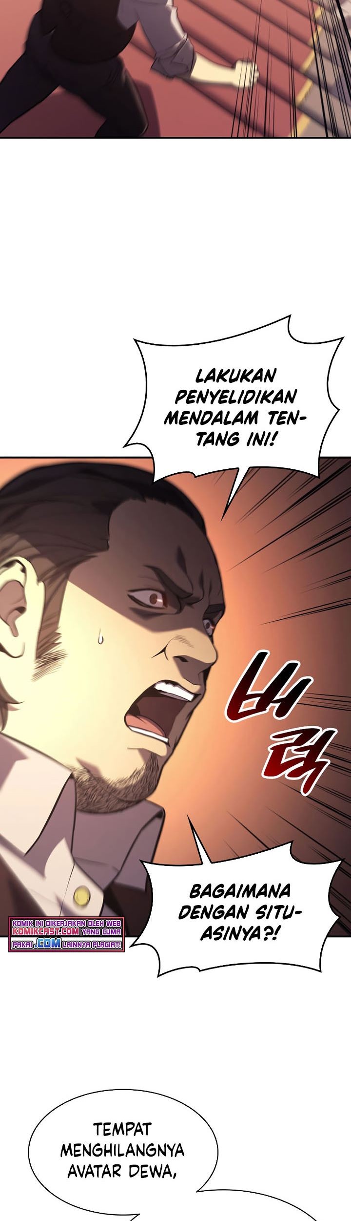 Chapter 5 - halaman 51
