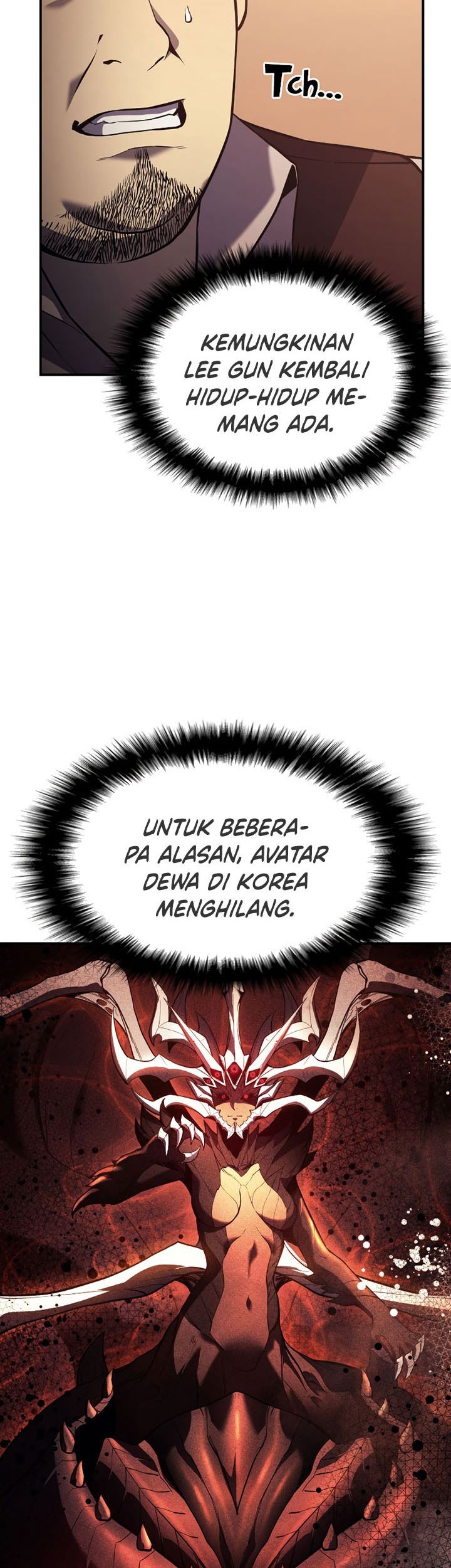 Chapter 5 - halaman 57