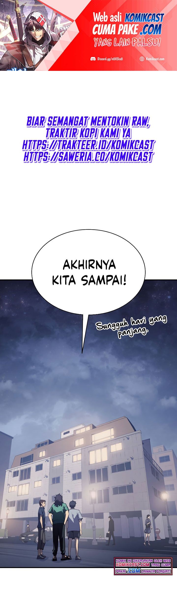 Chapter 5 - halaman 3