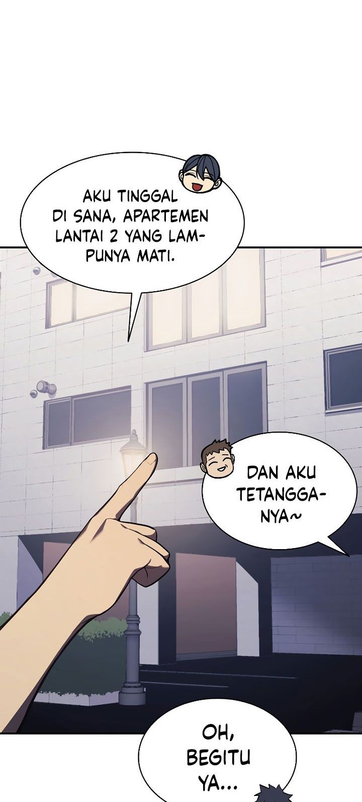 Chapter 5 - halaman 4