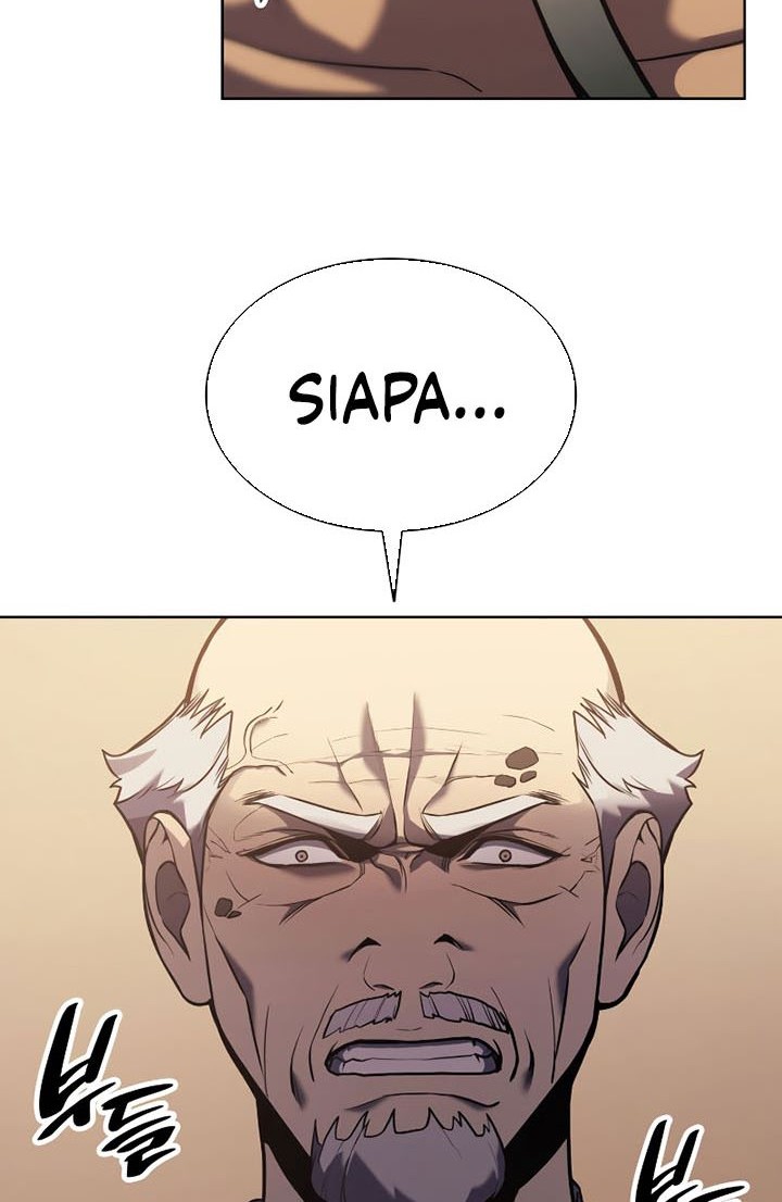 Chapter 5 - halaman 66