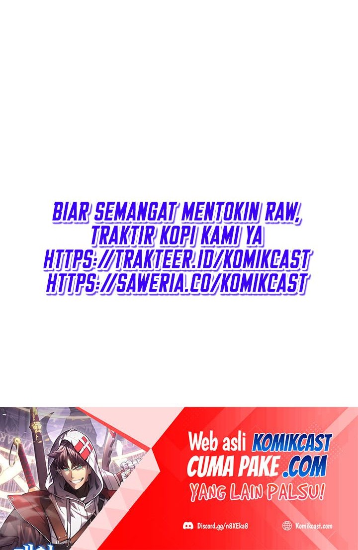 Chapter 5 - halaman 70