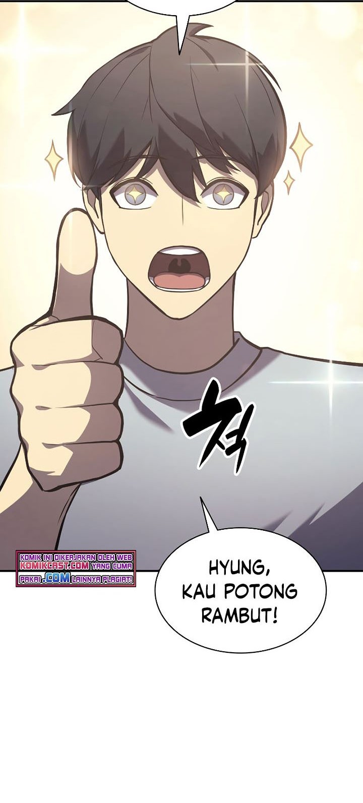 Chapter 5 - halaman 12