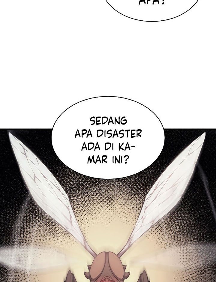 Chapter 5 - halaman 16