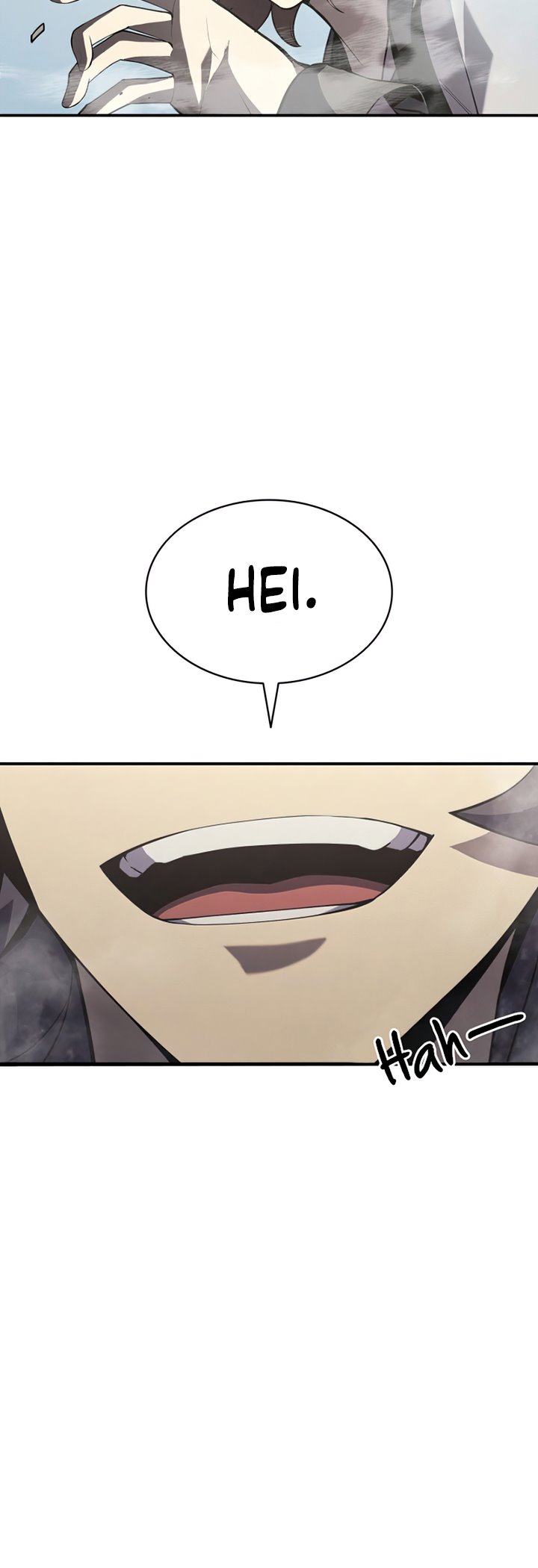Chapter 4 - halaman 12