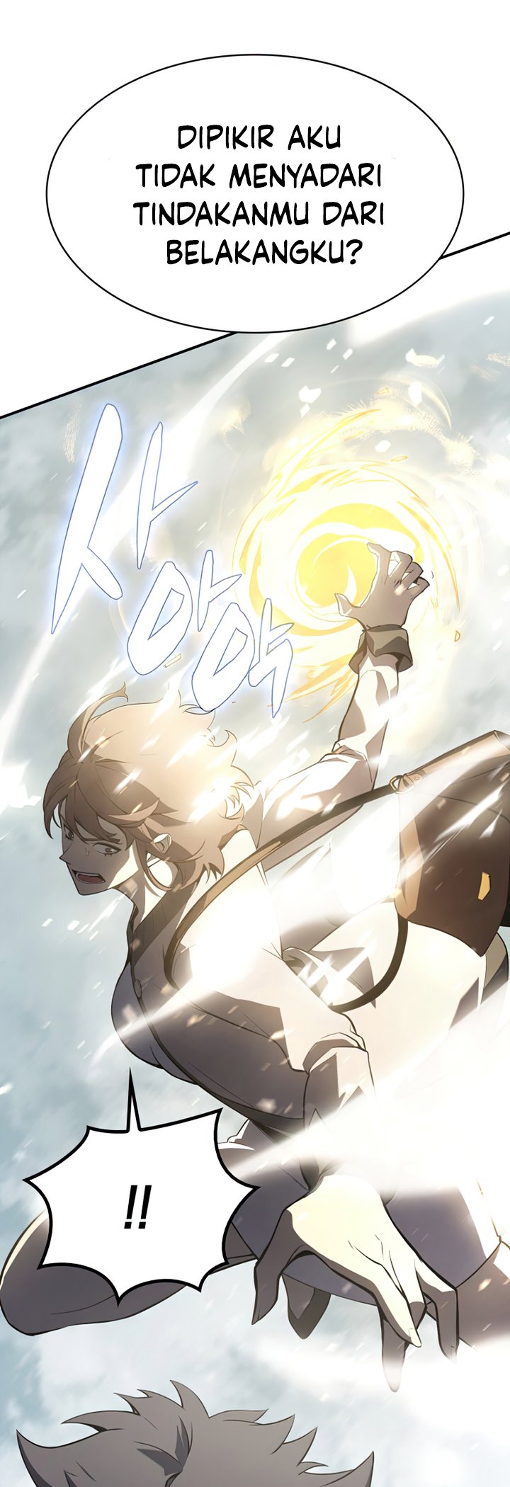 Chapter 4 - halaman 13