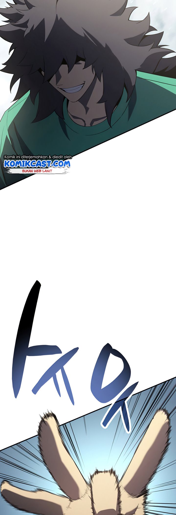 Chapter 4 - halaman 14