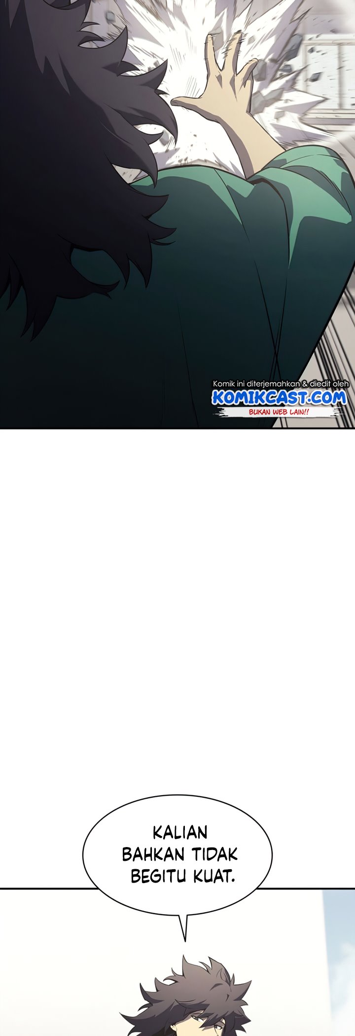 Chapter 4 - halaman 16