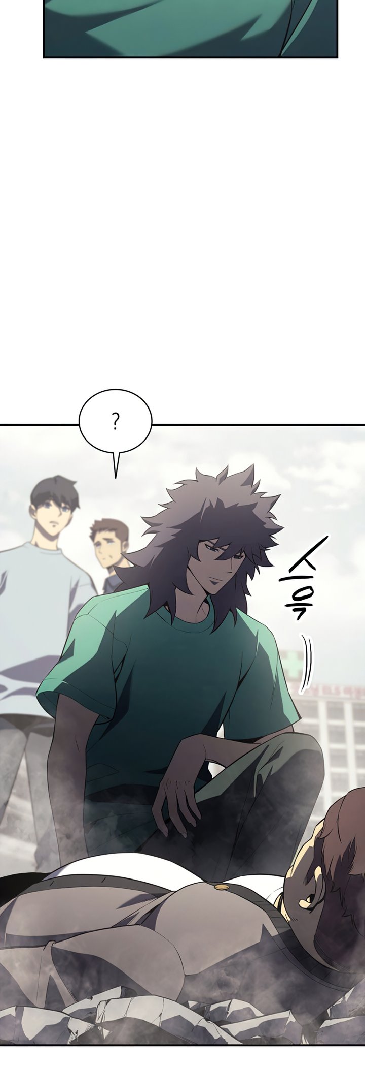 Chapter 4 - halaman 21