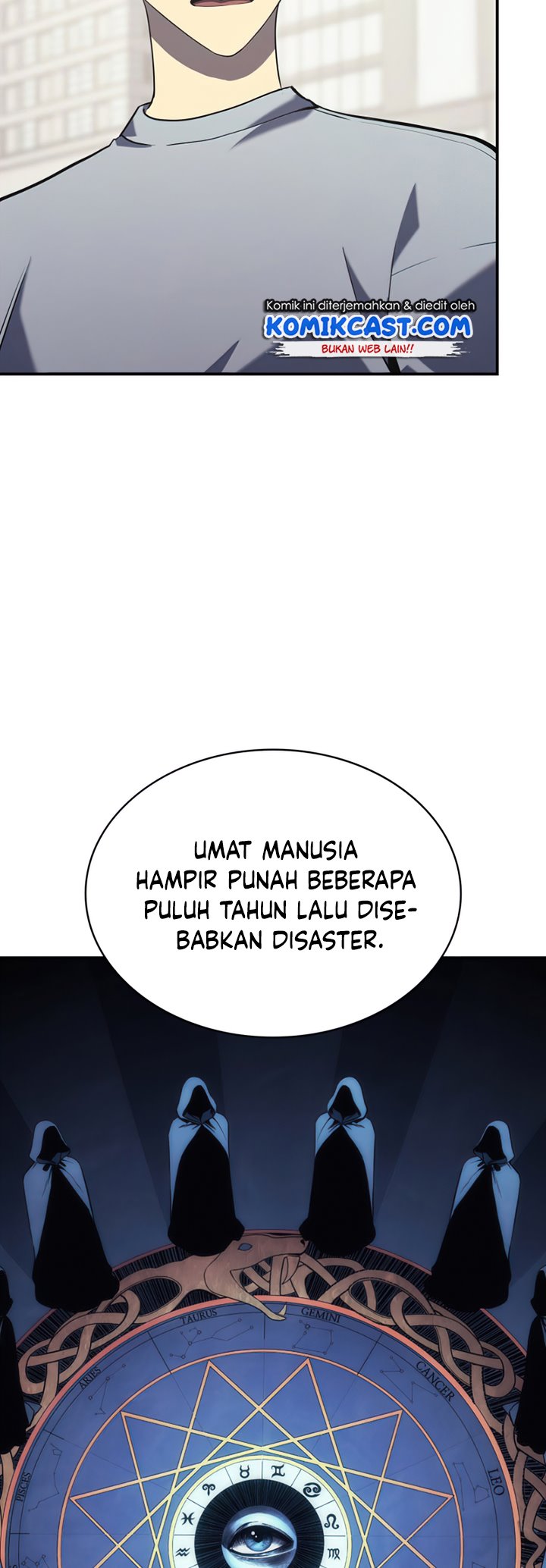 Chapter 4 - halaman 26