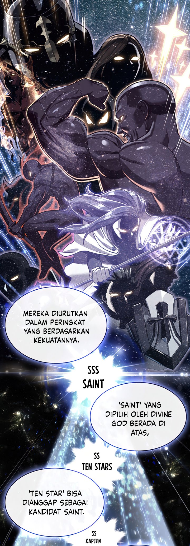 Chapter 4 - halaman 29