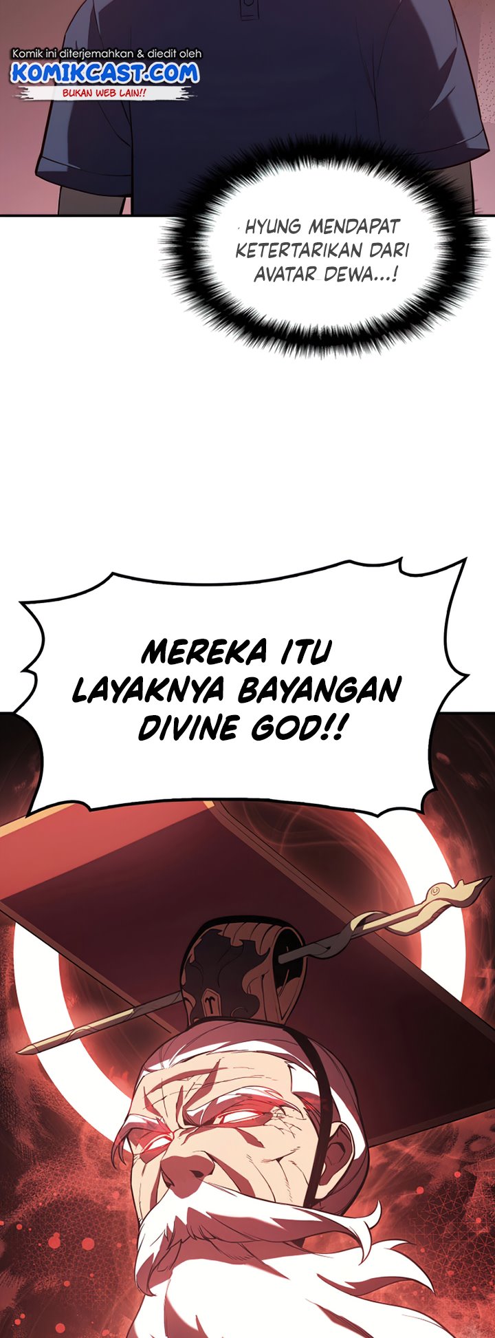 Chapter 4 - halaman 37