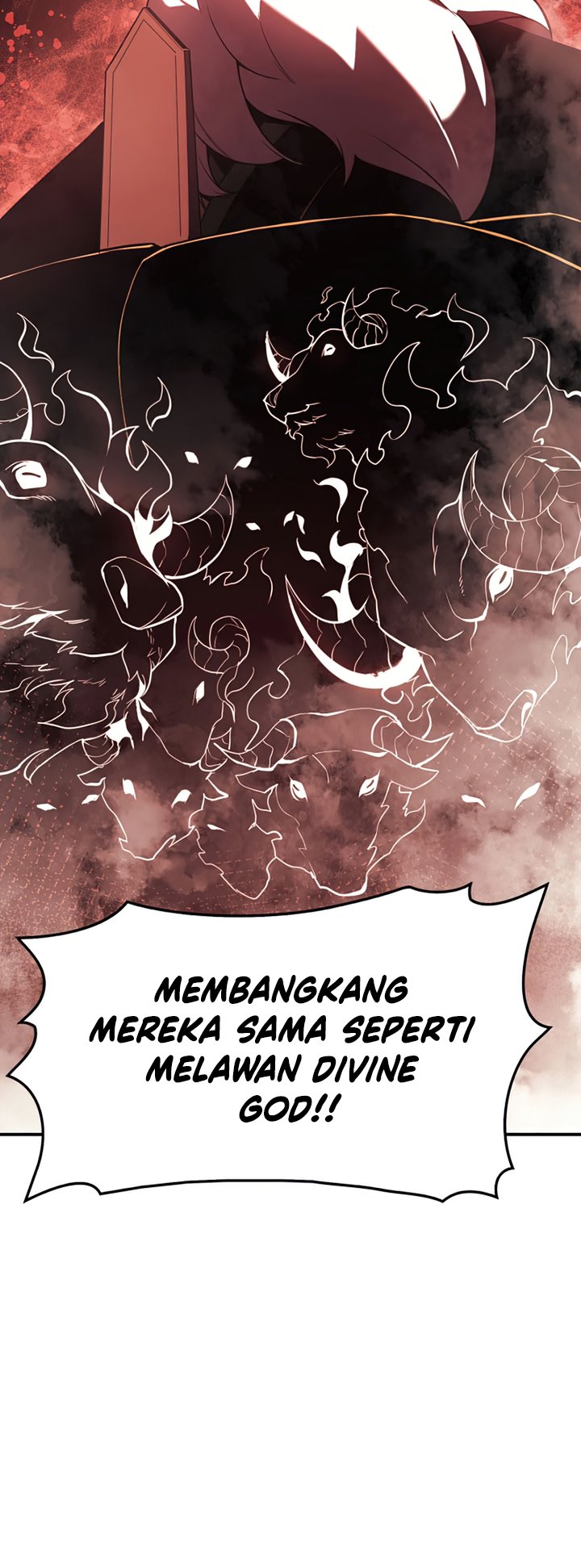 Chapter 4 - halaman 38