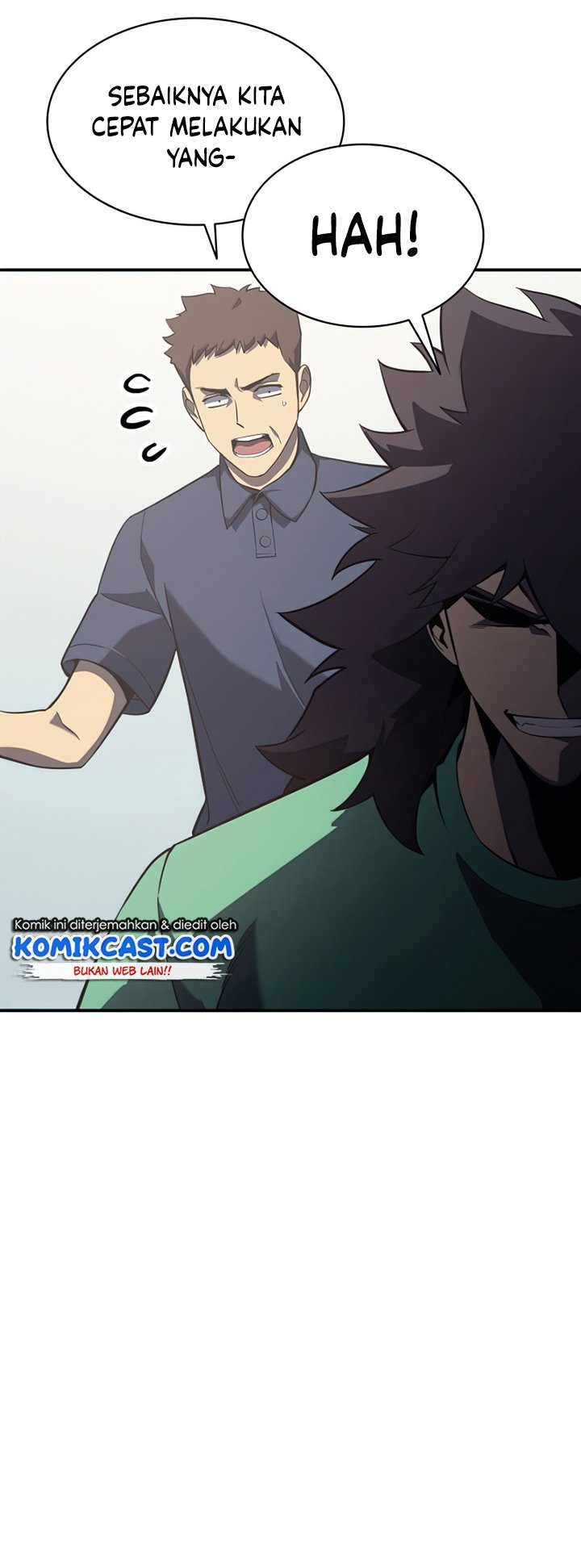Chapter 4 - halaman 39