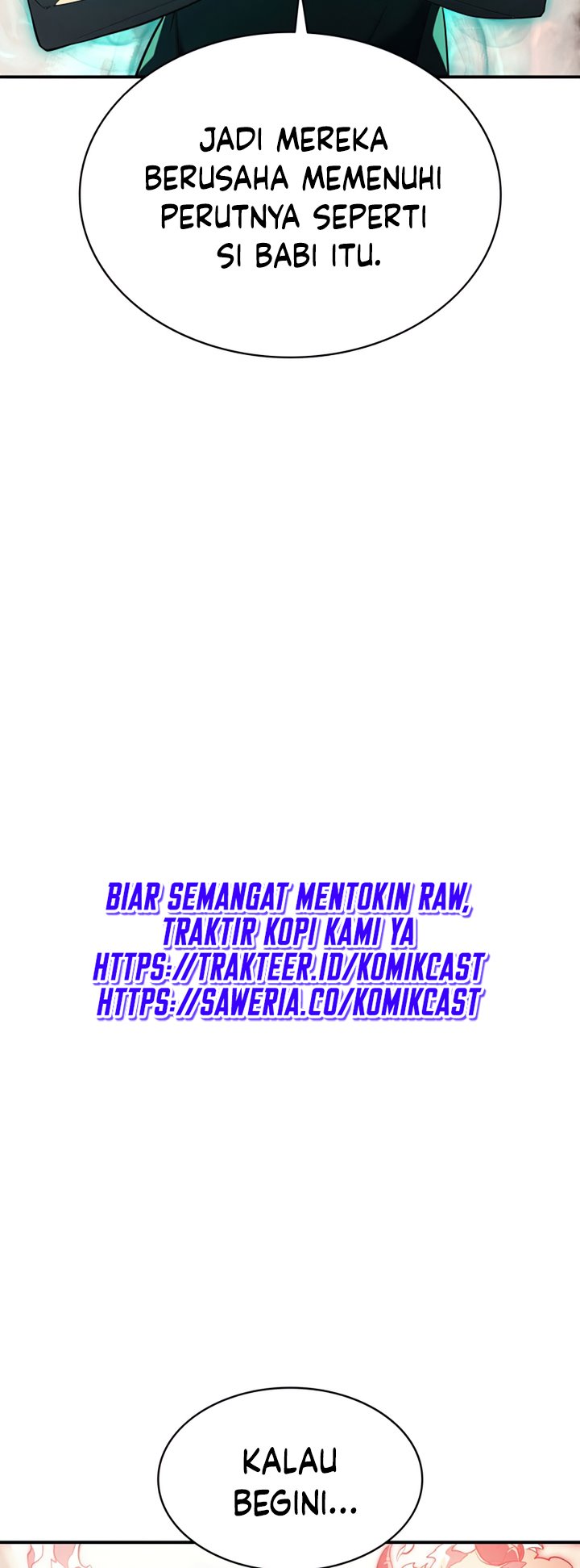 Chapter 4 - halaman 41