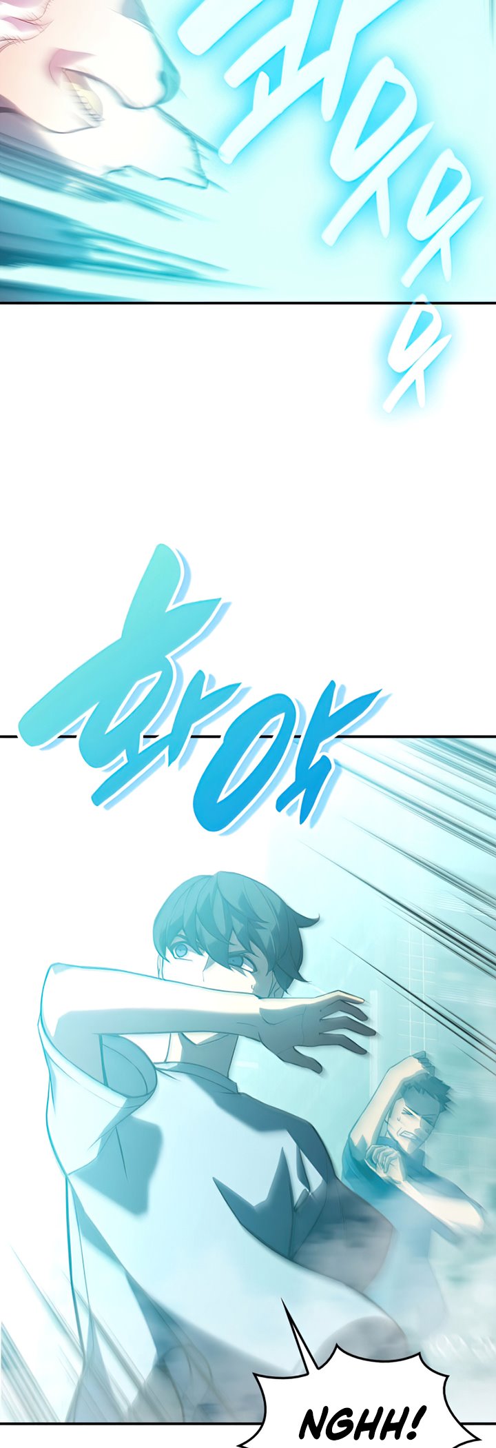 Chapter 4 - halaman 46