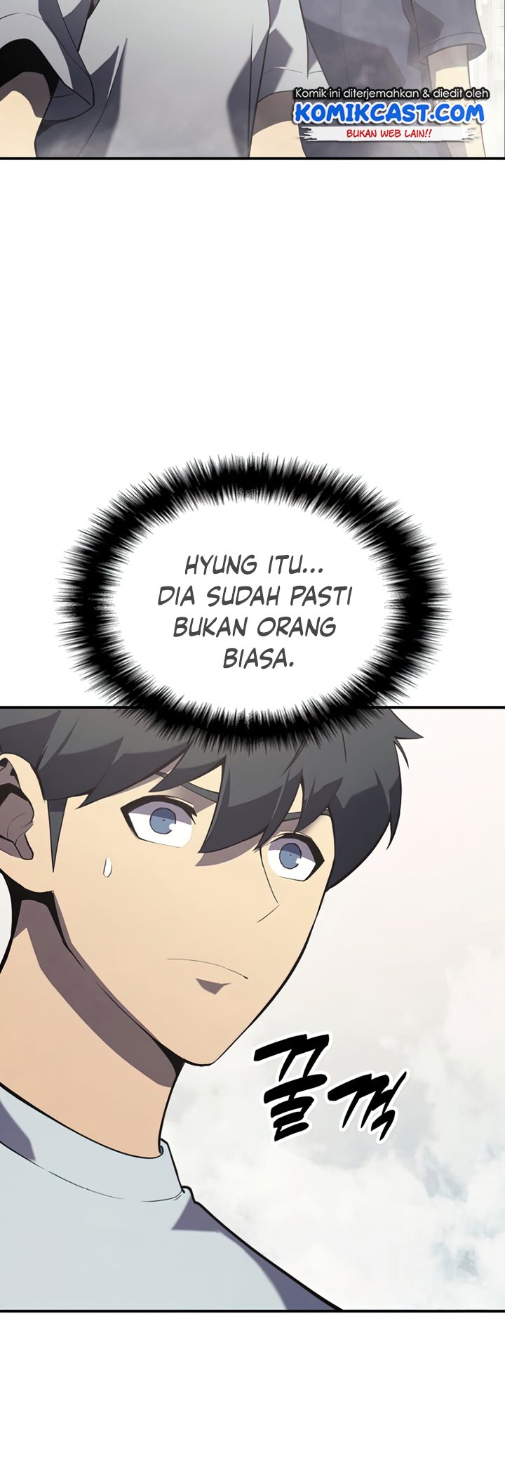 Chapter 4 - halaman 51