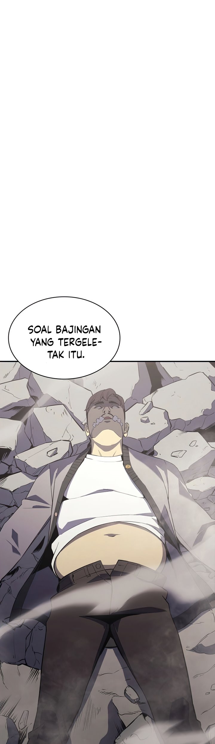 Chapter 4 - halaman 53