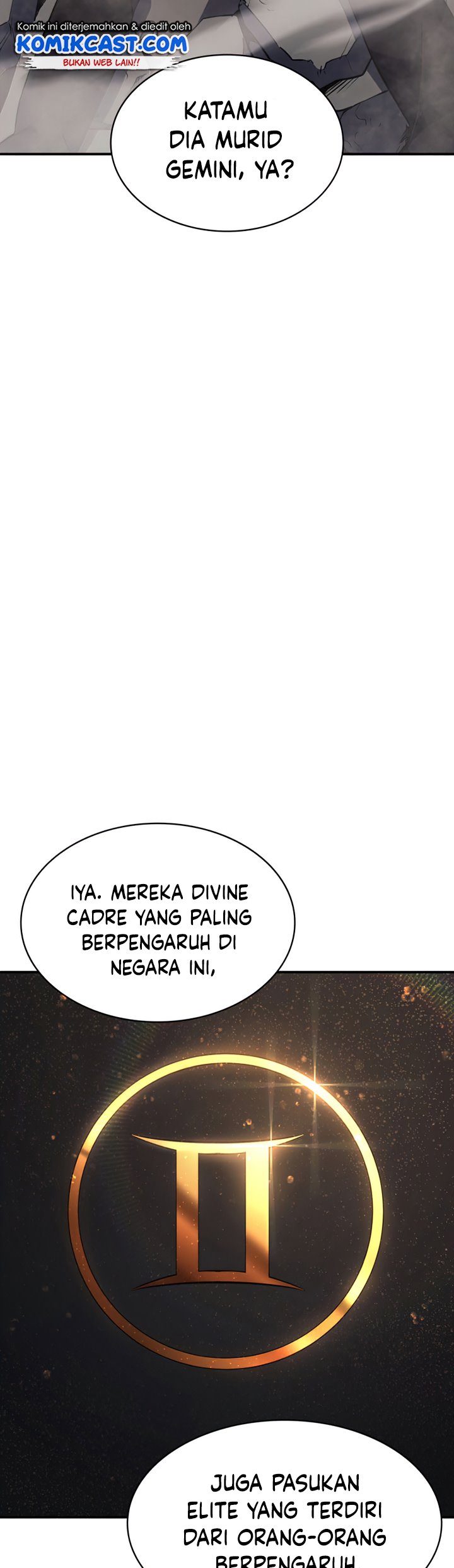 Chapter 4 - halaman 54