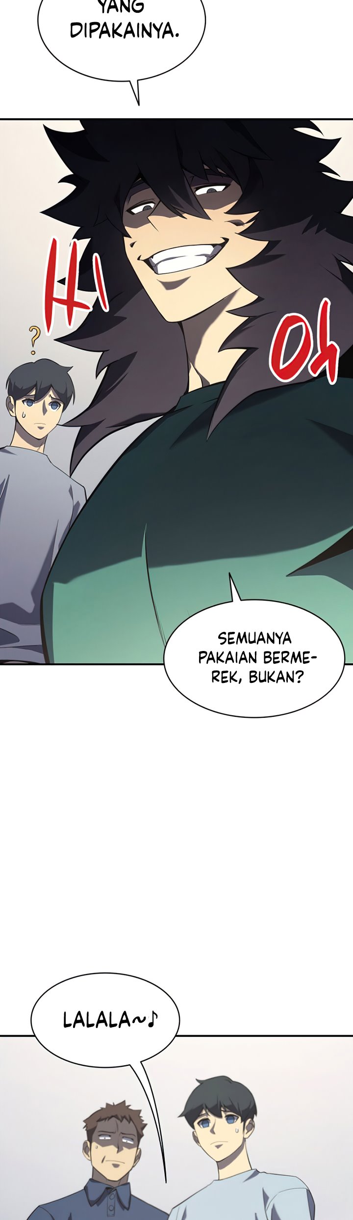 Chapter 4 - halaman 56