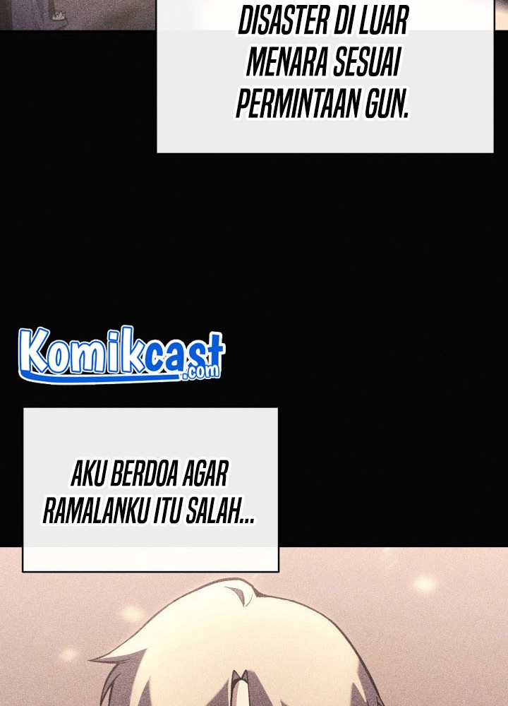 Chapter 3 - halaman 24