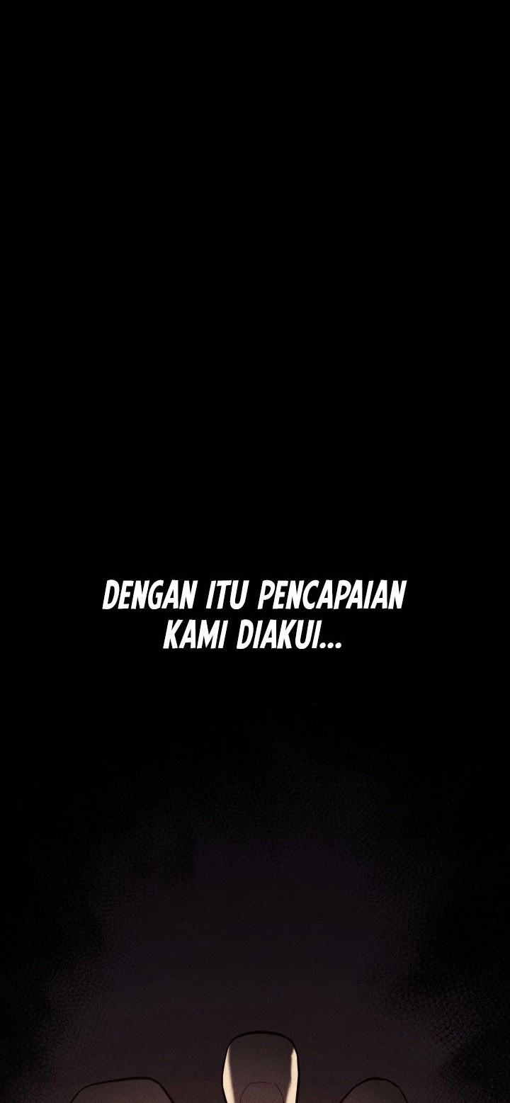 Chapter 3 - halaman 28