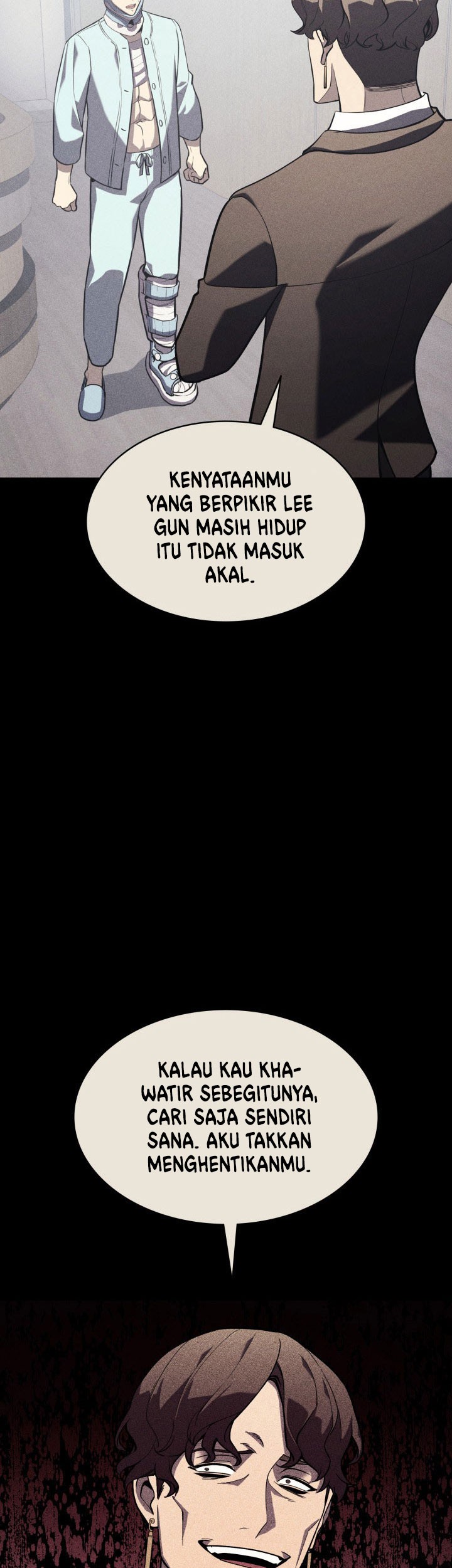 Chapter 3 - halaman 33