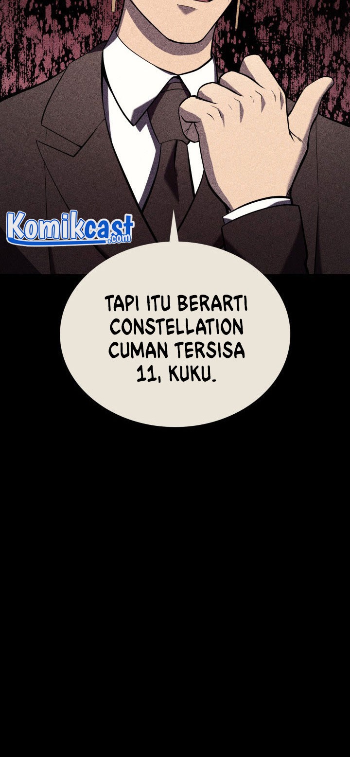 Chapter 3 - halaman 34