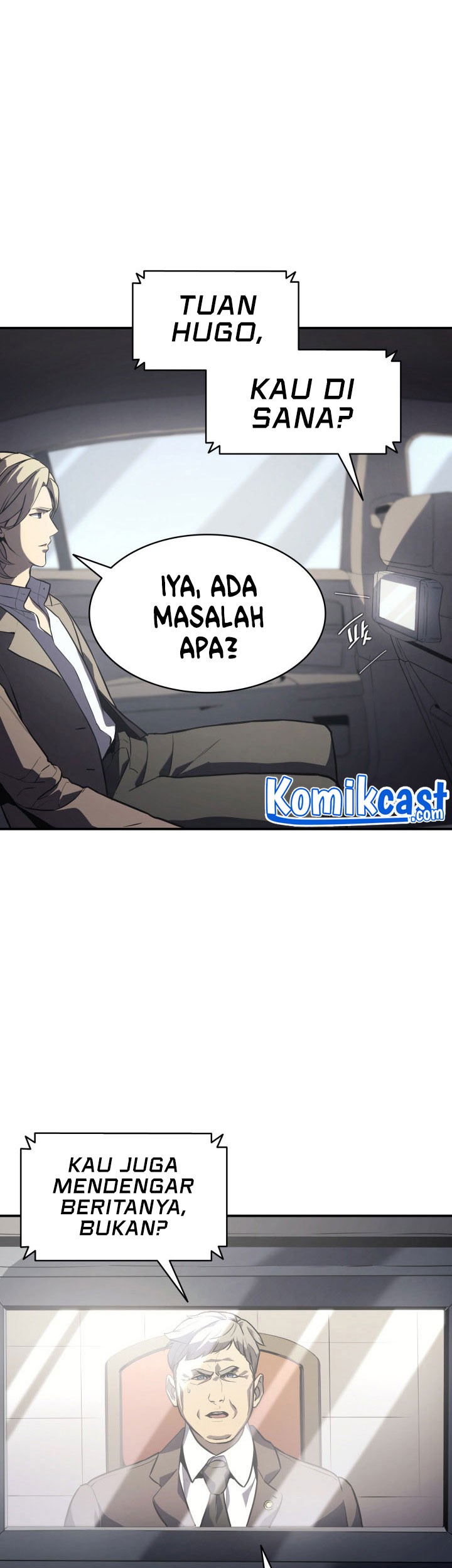Chapter 3 - halaman 41