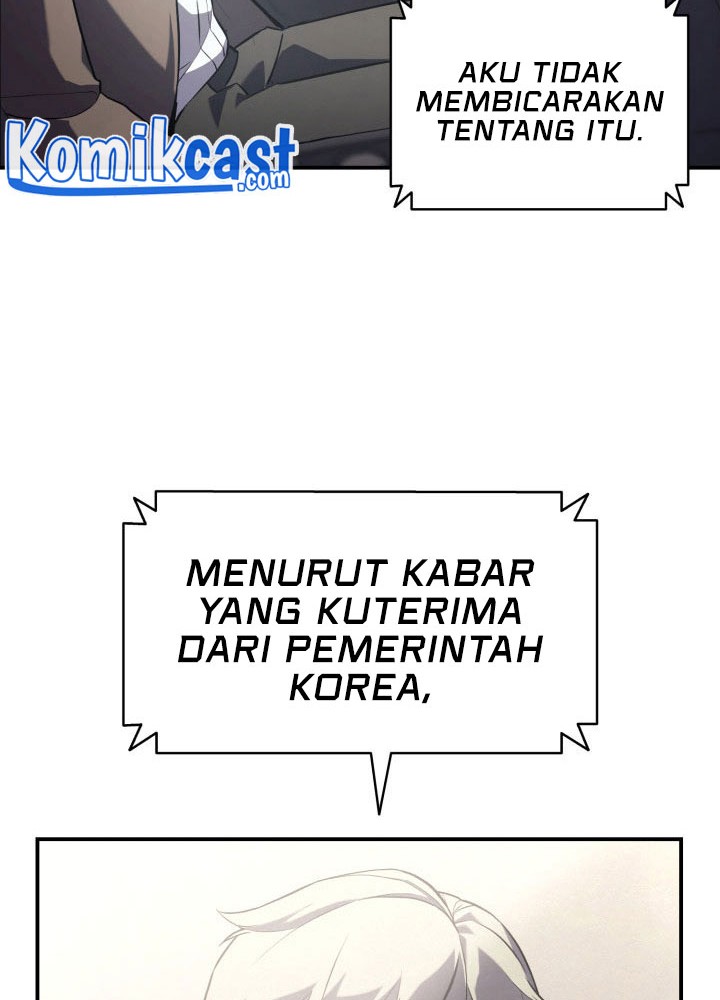 Chapter 3 - halaman 46