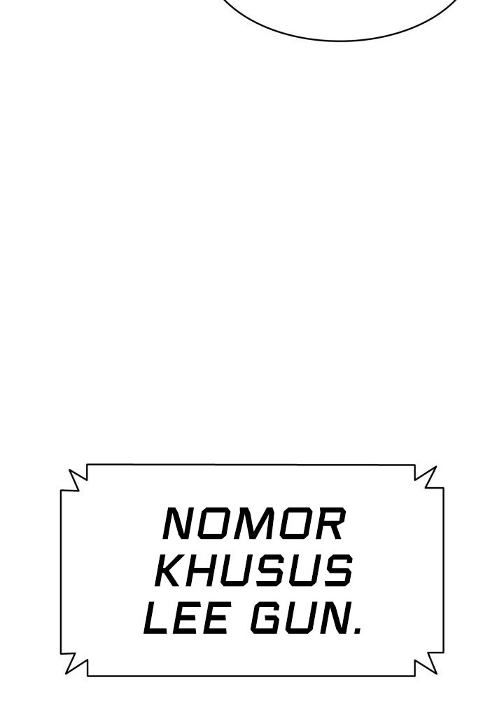 Chapter 3 - halaman 48