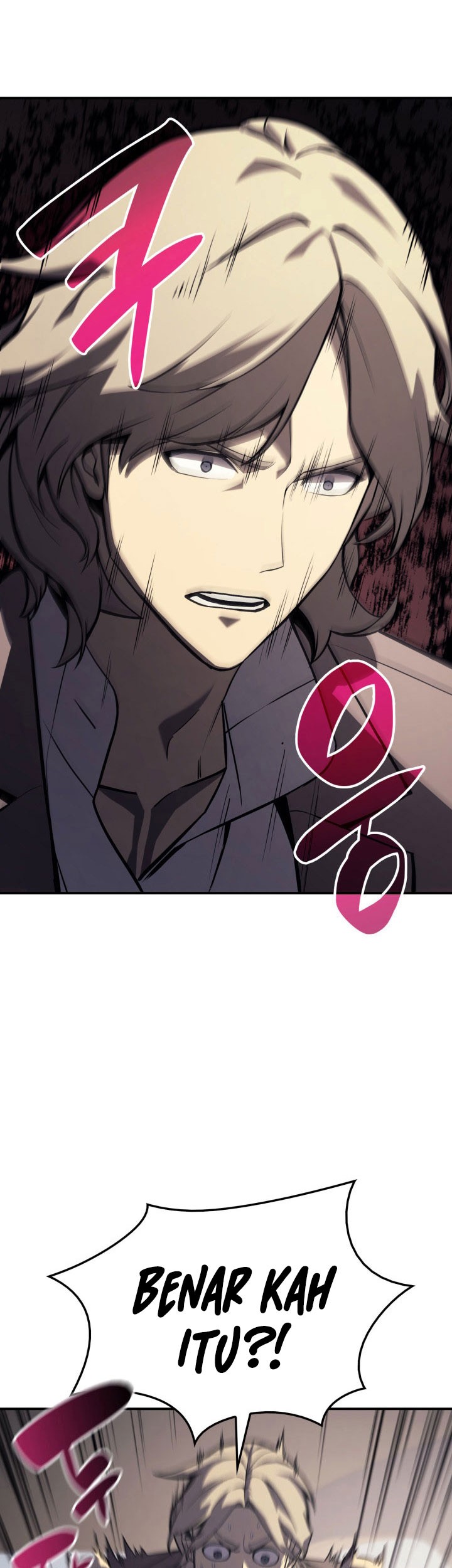 Chapter 3 - halaman 49