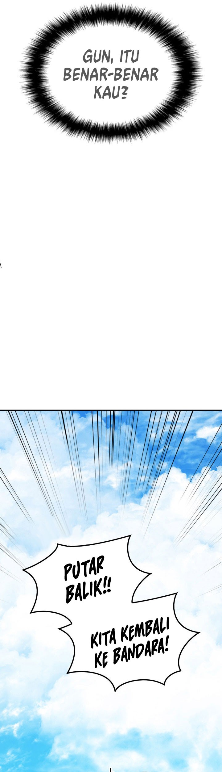 Chapter 3 - halaman 61