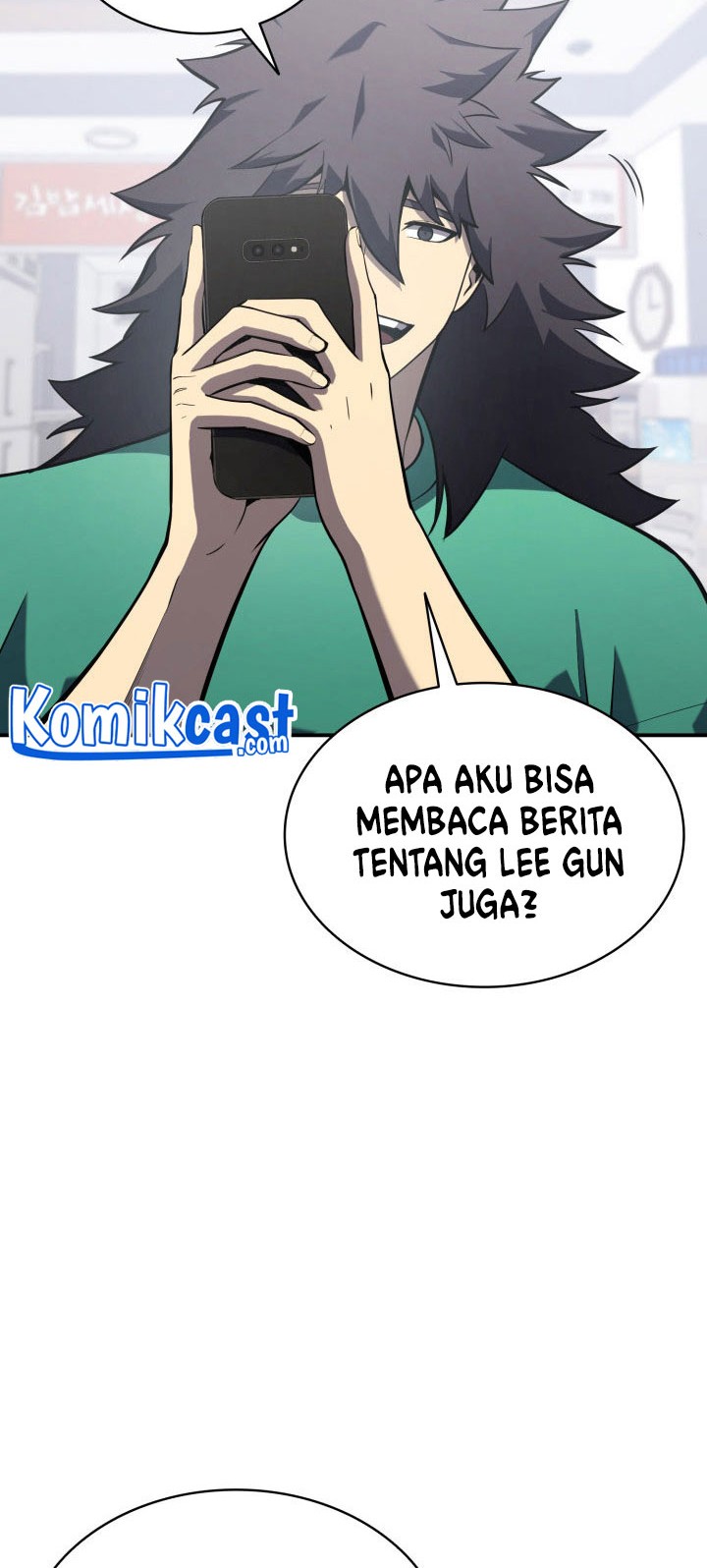 Chapter 3 - halaman 68