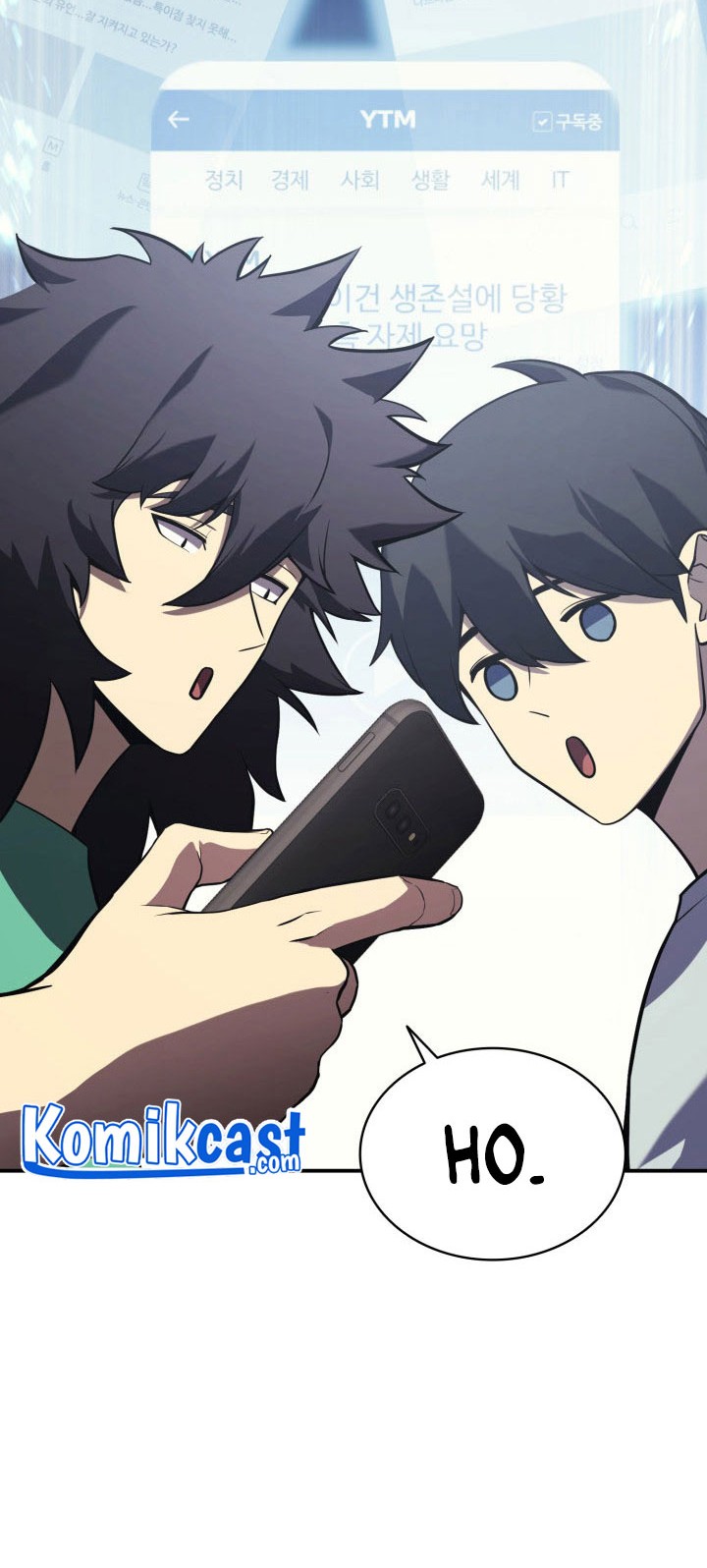 Chapter 3 - halaman 70