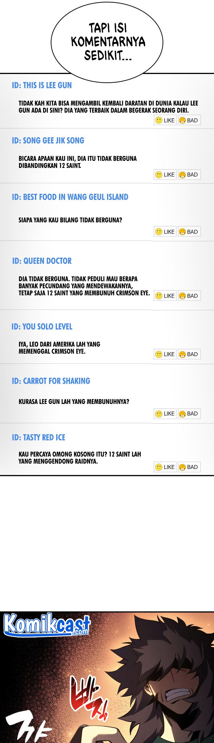 Chapter 3 - halaman 71