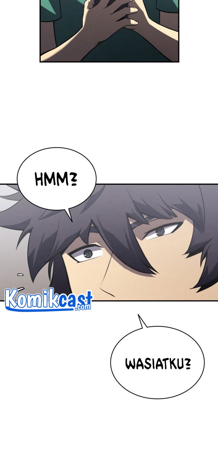Chapter 3 - halaman 74