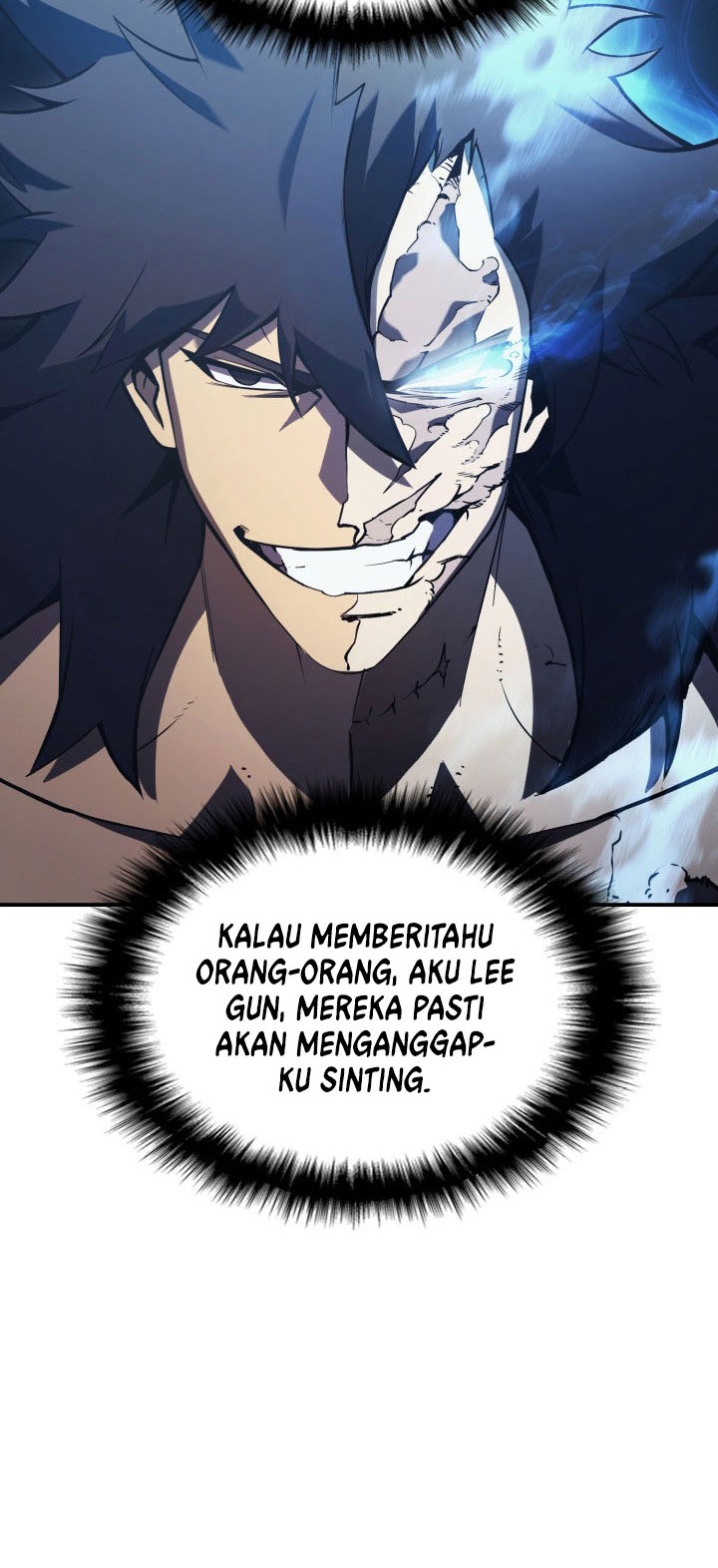 Chapter 3 - halaman 80