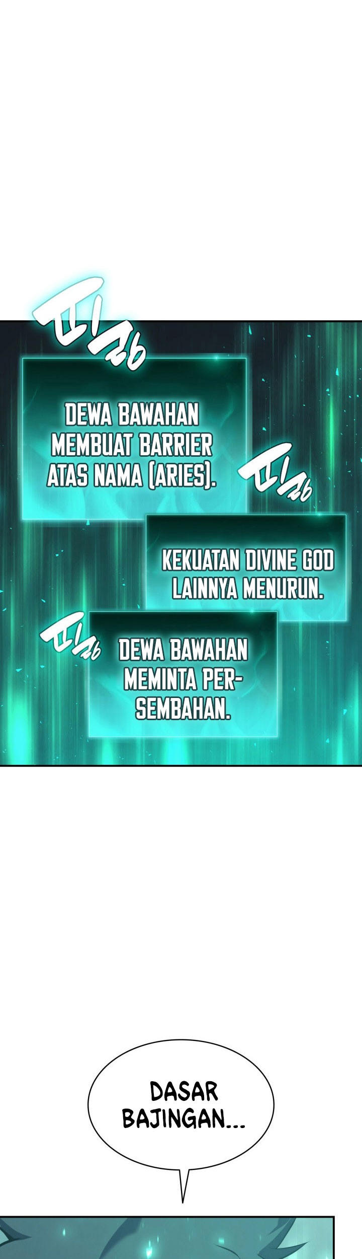 Chapter 3 - halaman 89