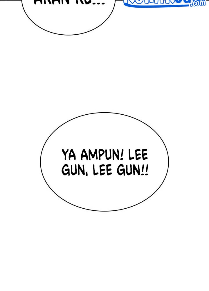 Chapter 3 - halaman 92