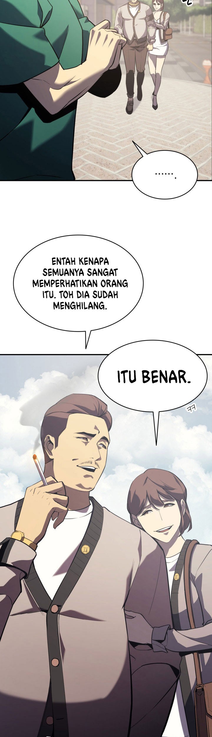 Chapter 3 - halaman 95