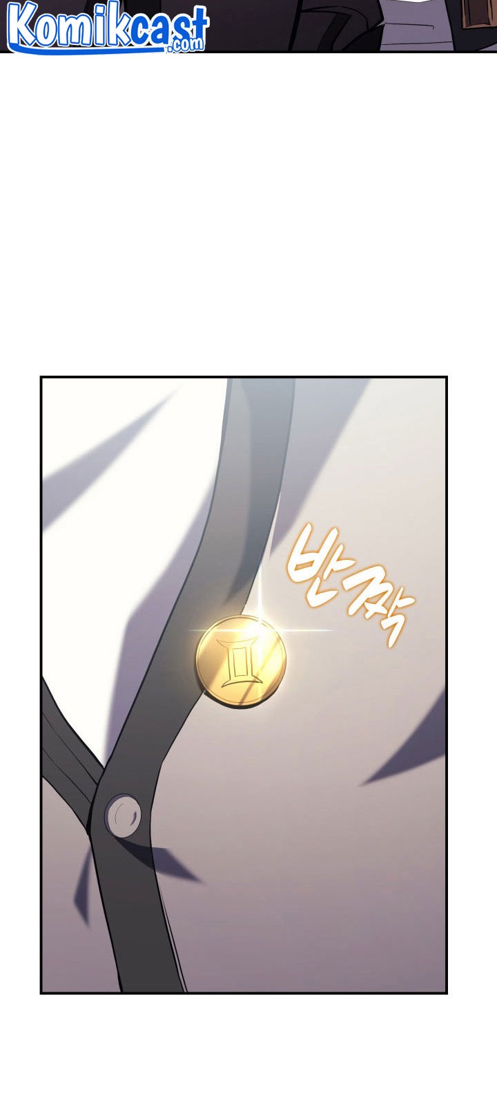 Chapter 3 - halaman 96