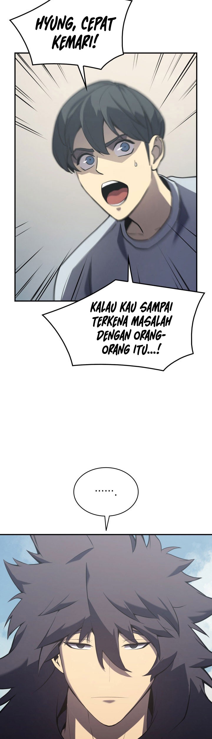 Chapter 3 - halaman 99